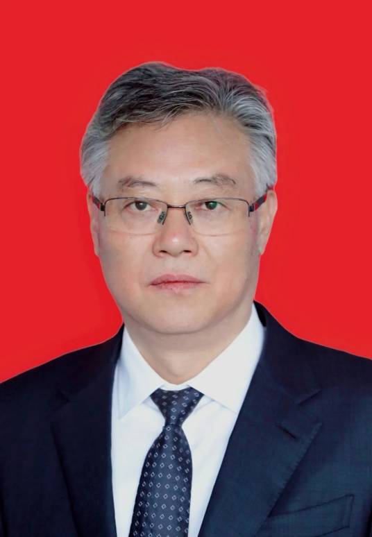 周勤第