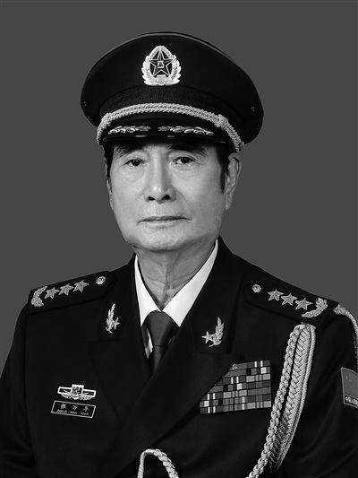 张万年