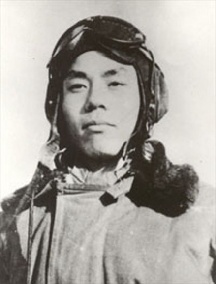 孙生禄