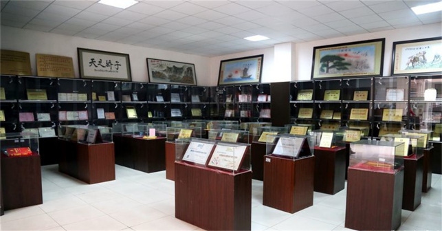 西北大学现代学院