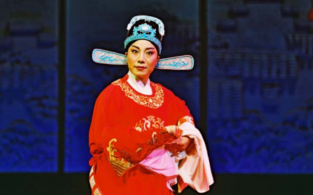 徐州棒子剧照