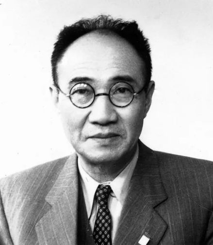 陶孟和