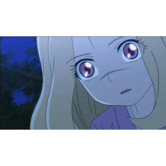 清瞳