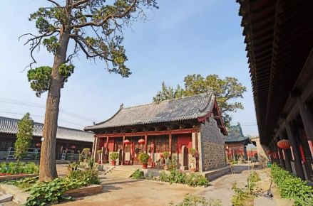 明秀寺