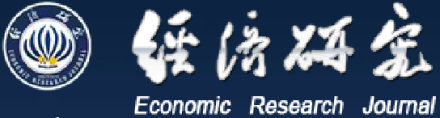 形象标识