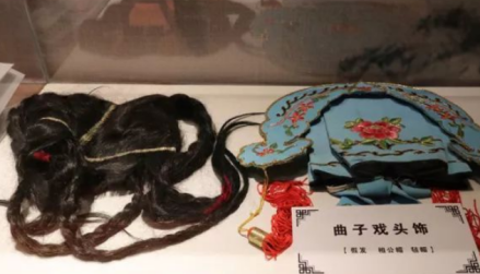 白银地方小曲