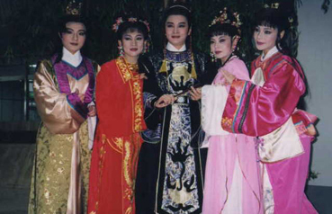 草鞋状元
