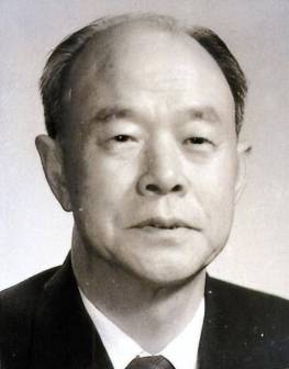 张根生