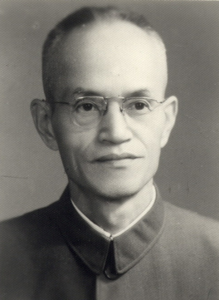 张钰哲