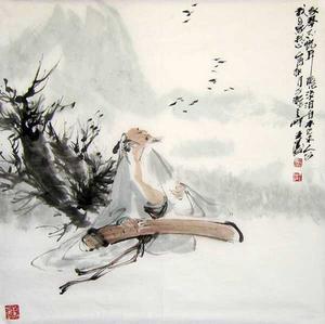 王易简
