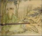 白朴
