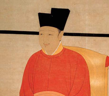 赵佶