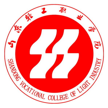 校徽