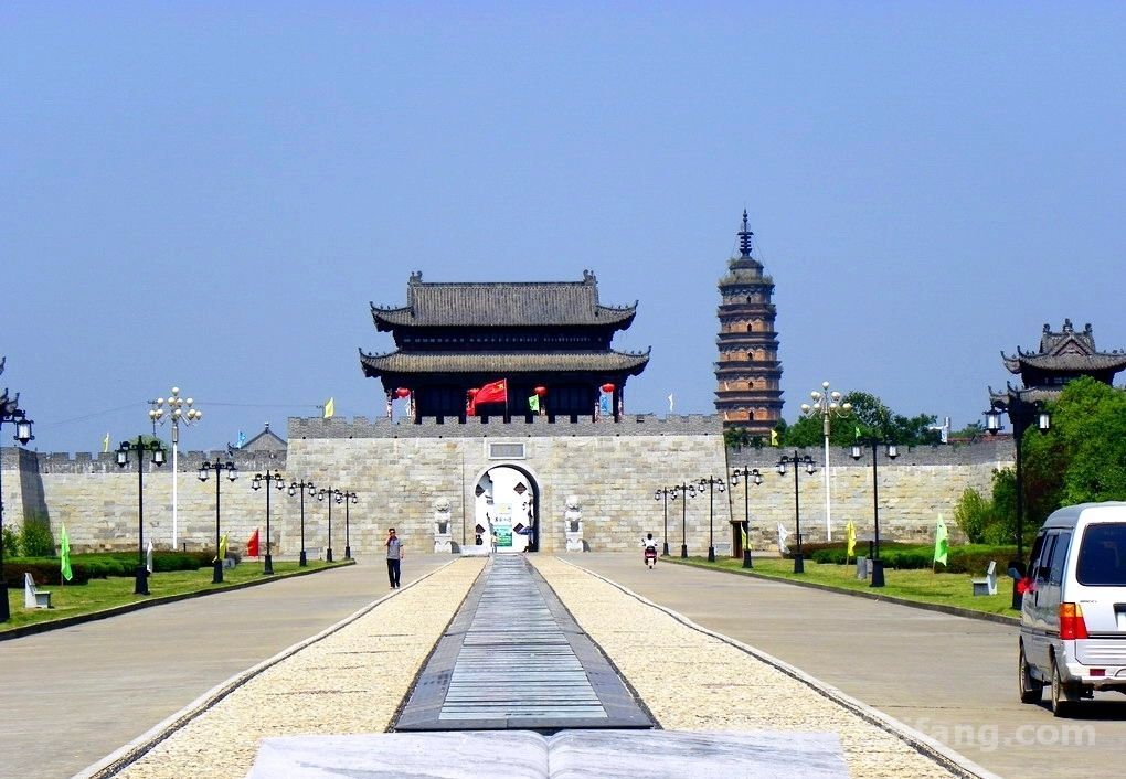 景德镇市