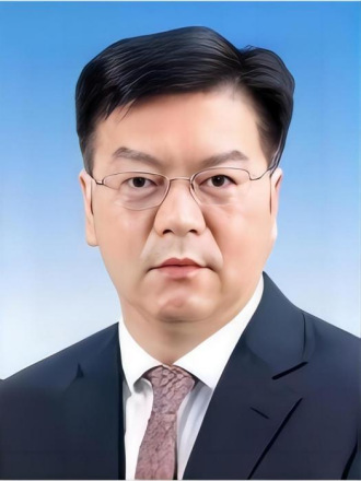 李　晖