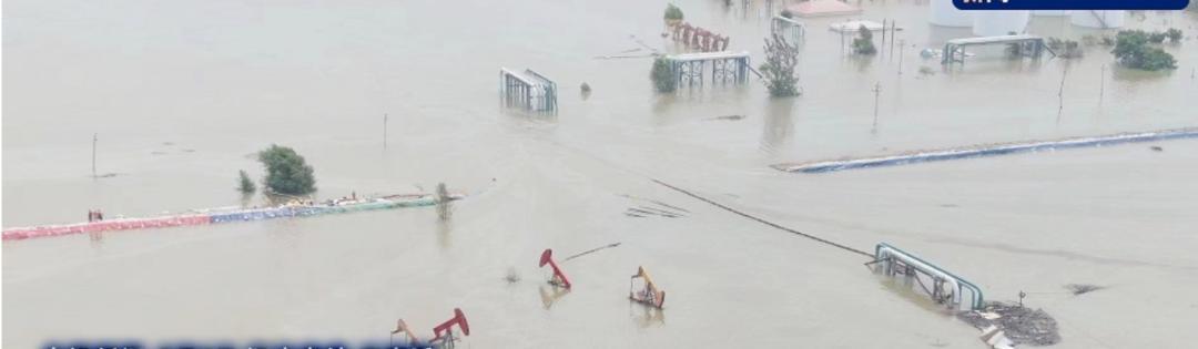 绕阳河