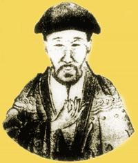 何景阳