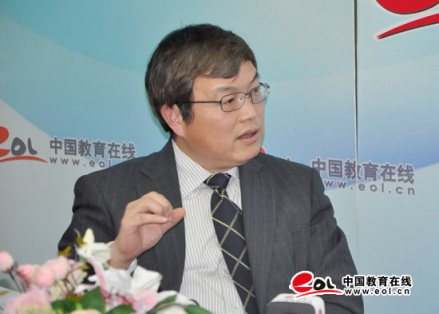 江苏师范大学附属实验学校