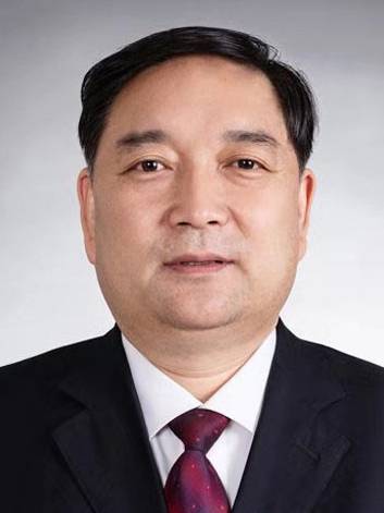 赵振峰