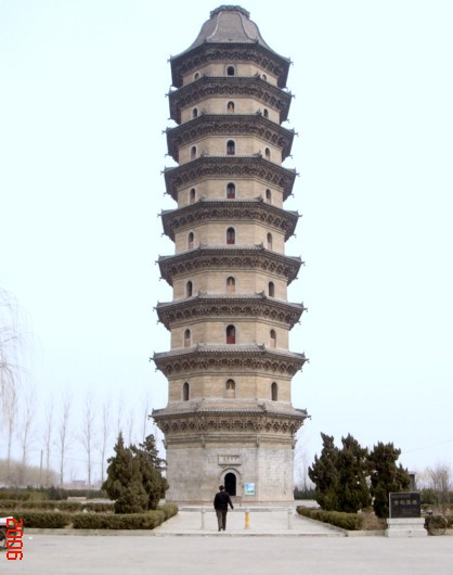 风景照