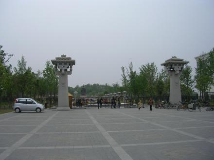 徐州