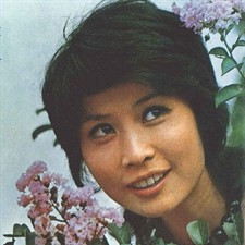 李丽丽 剧照