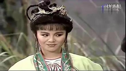 丁翠羽
