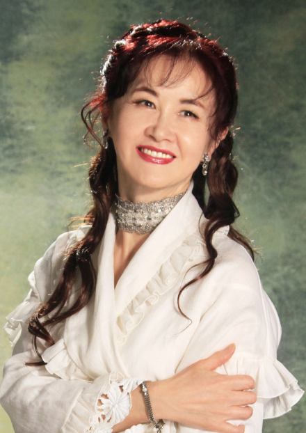 中岛美雪