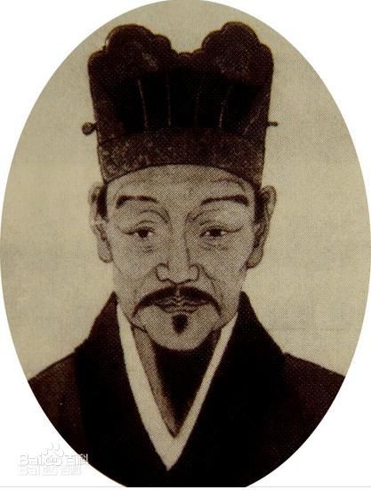 李贽