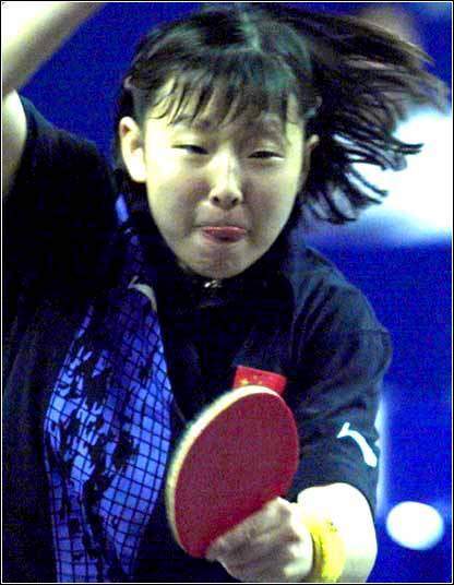 孙晋