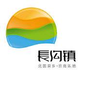 长沟镇