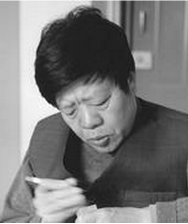 王宝利
