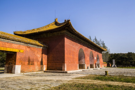 神厨库
