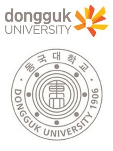 国际宣传交流标志/权威标志
