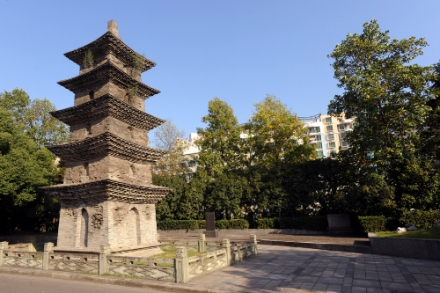 西塔