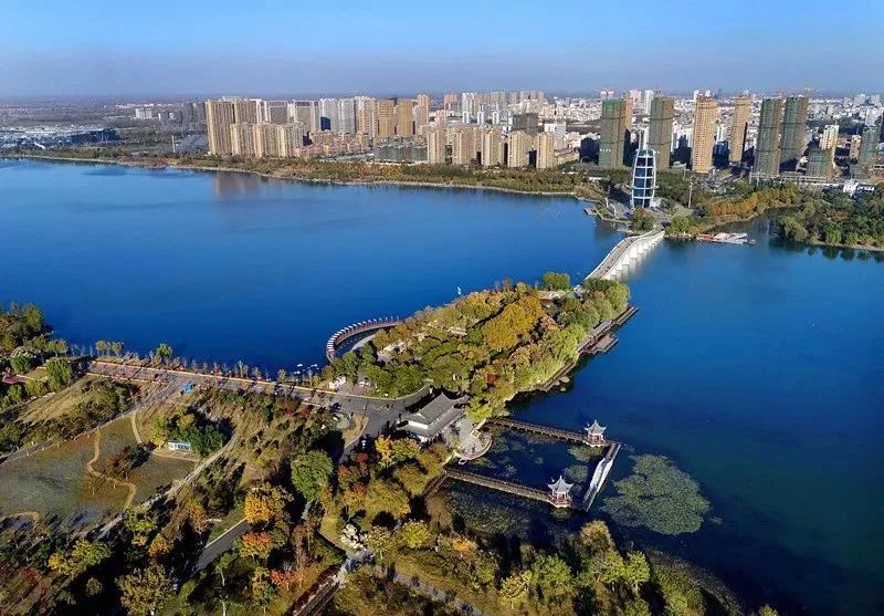 东海县