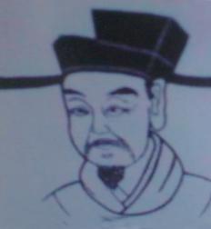 徐元杰