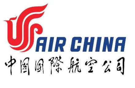 中国国际航空股份有限公司