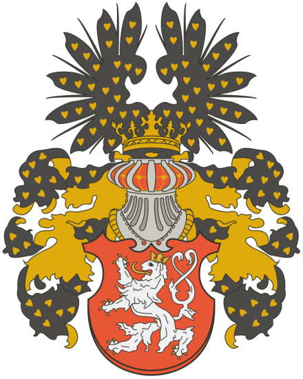 国徽