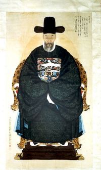 金在鲁