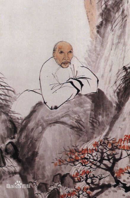 任鹤声画像