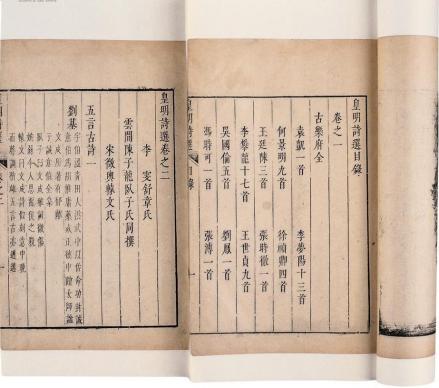 文章