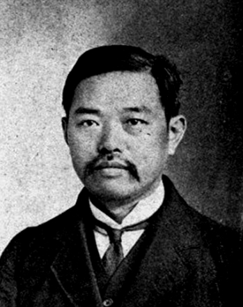 张琴