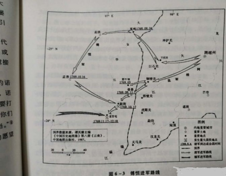 江头城