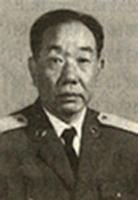 师洪瑞