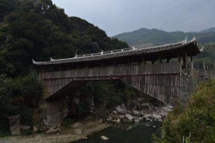 远济桥