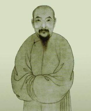 高士奇