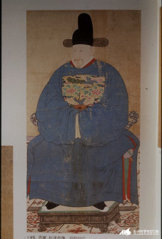 朴淳