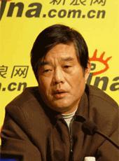 赵本夫