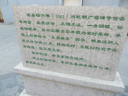 相关图片